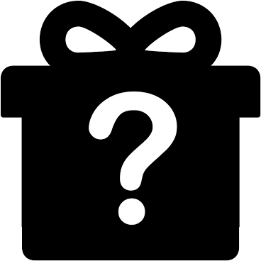 Mystery Box
